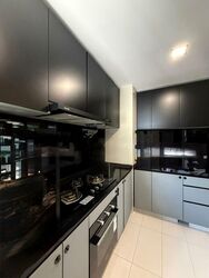 Austville Residences (D19), Condominium #455457161